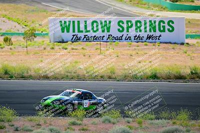 media/May-05-2024-Lucky Dog Racing (Sun) [[8a365fce5b]]/1030am-Turn 3/